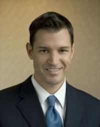 James Hall