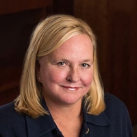 Heather Heiskell Jones