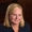 Heather Heiskell Jones