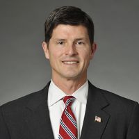 William Mathias