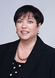 Theresa Loscalzo