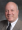 Robert Huber