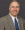Richard Goldstein