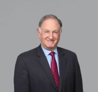 Peter Rodgers