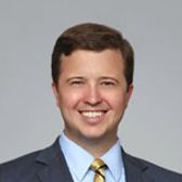 David McCullough