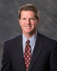 James L. Catanzaro, Jr.