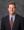 James L. Catanzaro, Jr.