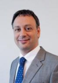 David Alizade