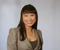 Lorraine Chan