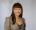 Lorraine Chan