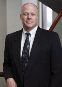 Kenneth Horton