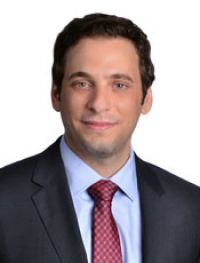 Mark Spatz
