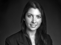 Mara Giorgio