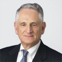 Richard Liskov