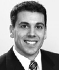 Michael Zitelli