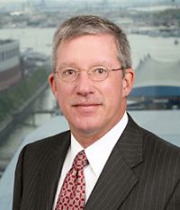 John Stierhoff