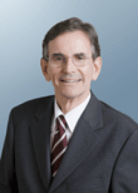 Richard Smith