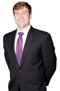 Joshua Sudbury