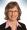 Mary Picard