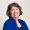 Mary Anthony Merchant, Ph.D.
