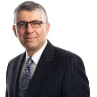 Reza Mollaaghababa