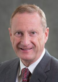 Thomas Engellenner