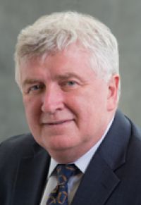 Gregory Williams