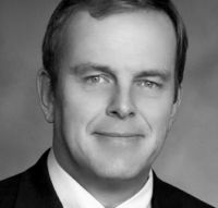Richard Wallace