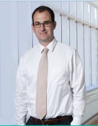 Kris Eimicke