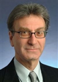 Barry Slotnick