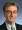 Barry Slotnick