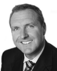 John Mollard