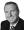 John Mollard