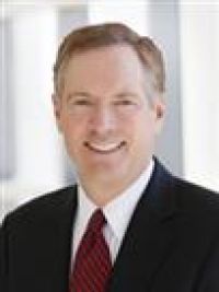 Robert Lighthizer