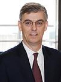 James Hecht