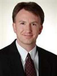 Jeffrey Gerrish
