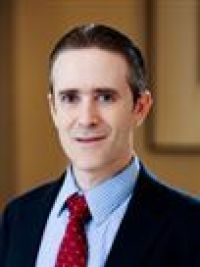 Nathaniel Bolin
