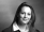 Lacy Kolo, Ph.D.