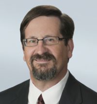 Eric Britton