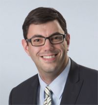 Wyatt Holliday