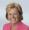 Susan McClay