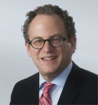 Bennett Speyer