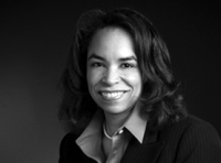 Kristin Wells