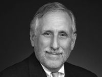 Paul Besozzi