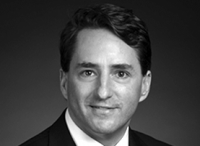 MIchael Drobac