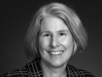 Carol Van Cleef