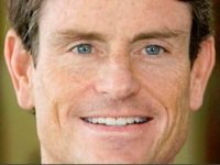 Peter Walsh
