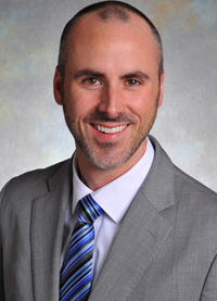 Ryan McGary