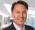 Andrew Kim