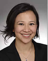 Alexis Yee-Garcia